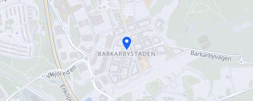 Barkarbyloppet 2026 - Barkarby