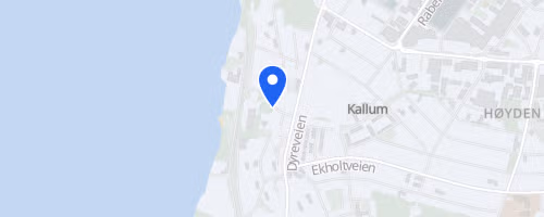 3 toppsløpet på Jeløya (3TL)