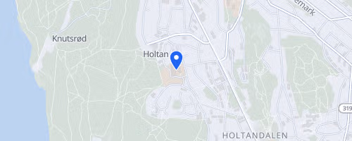 Hortensmarka Rundt 2026 - Terrengløp