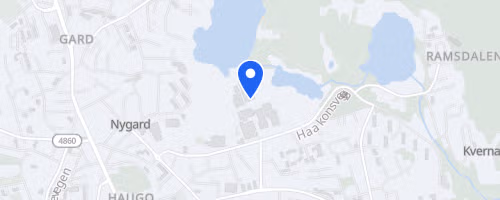 Djupadalten