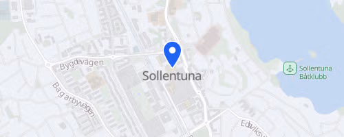 Night Trail Run (Sollentuna) — Hundtrail / 5 km & 10 km