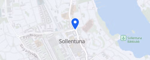 Familjeloppet i Sollentuna 2026