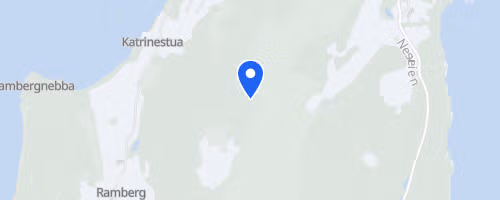 3 Toppsløpet Jeløya