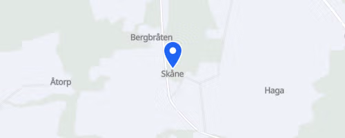 Ultravandringen 007
