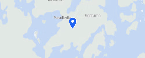 Finnhamn Swimrun 2026