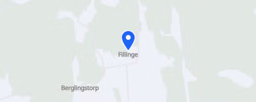Team Fillinge Ultras Terränglopp 2026