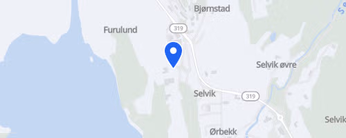 Sandvinløpet