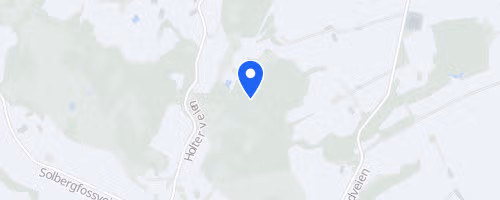 Linnatrimmen
