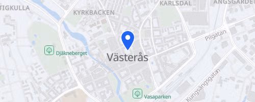 Anundsloppet
