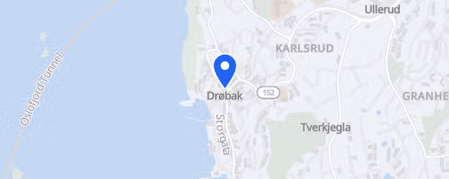 Drøbak Trailrun