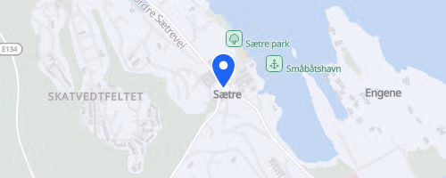Graabeinløpet