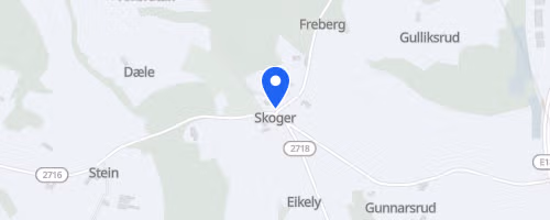 Kniveåsen Rundt
