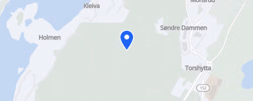 Drøbak TrailRun