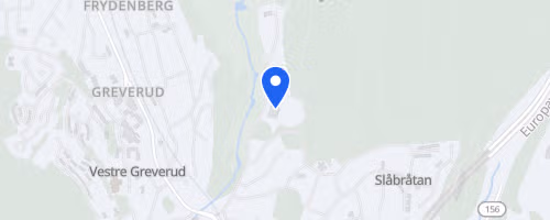 Follotrimmen Østre Greverud 5. løp