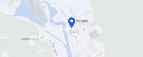 Västmanland Gravel Motion