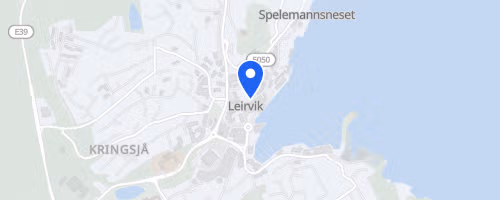 Sunnhordland Løpsfest