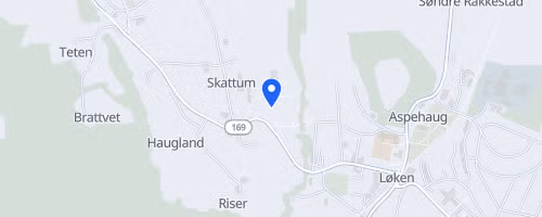 Elgløpet