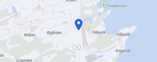 Bringebærløpet
