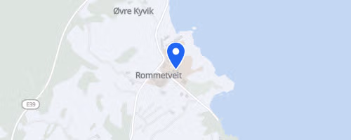 Helse Førde-stafetten
