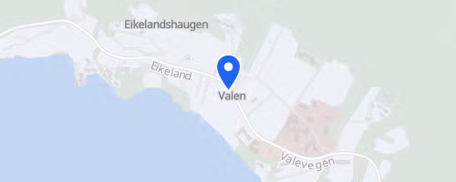 Ogndal KM Terrengløp Lang
