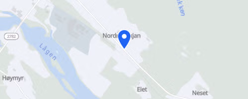 Blefjells Beste