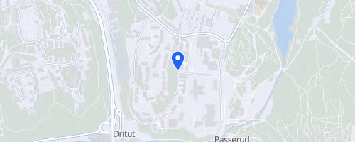 Hodelyktløpet Østmarka