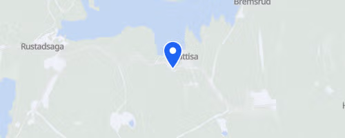 Oslo Østmarka Halvmaraton