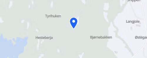 Øyeren Rundt