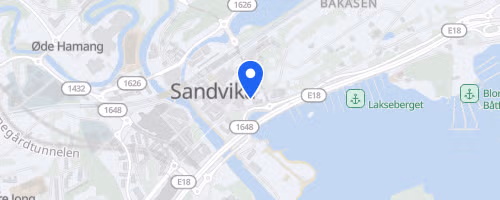 Tyrifjorden Rundt 2026