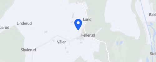 Lørenskogløpet
