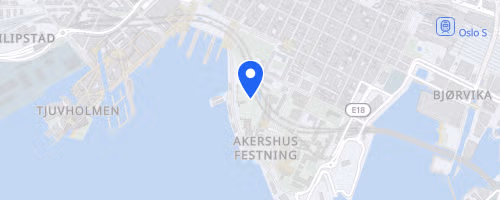 Hedersløpet