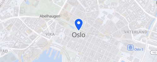 Hagebyløpet