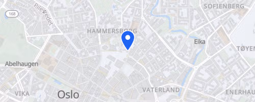Student-VM 2026