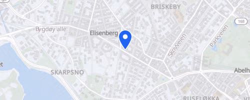 Østmarka Grand Prix