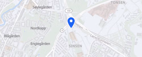 Stomperudkarusellen 4