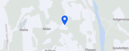 Oddvar Helleruds Minneløp
