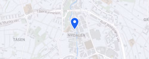 Dogrun - Hamar
