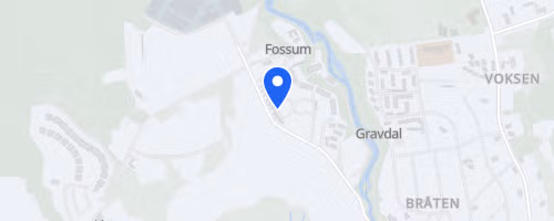 Mærraskallen Terrengløp