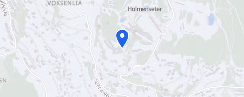 Hjerteløpet 5K