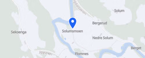 Seterløpet