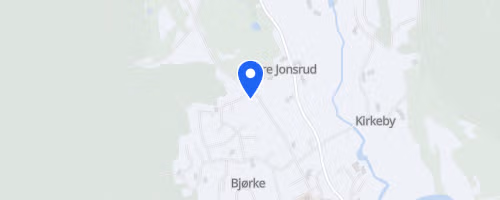 Nisseløpet Lommedalen