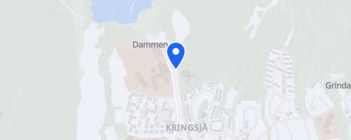 Nordmarka Skogsmaraton