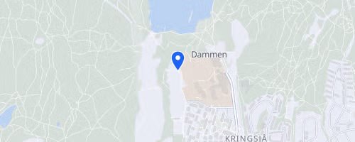 Ivar Formos Minneløp