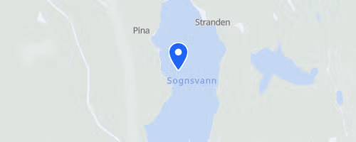 Ivar Formos Minneløp