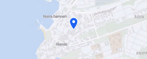 Piirin myöntämä kilpailu