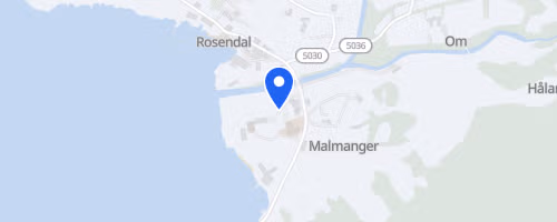 Kvinnheradløpet