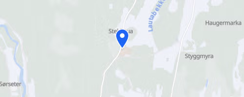 St. Hansgaloppen
