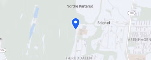 Crazy Race - Skedsmo