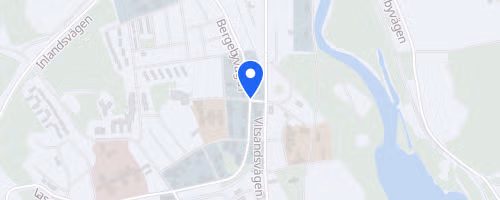 Borejoggen 2026