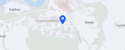 Bootcamp Hønefoss